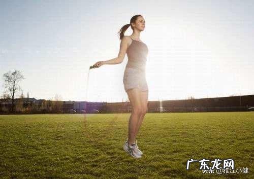 本人身高175体重180斤85年生的,要不要减肥?