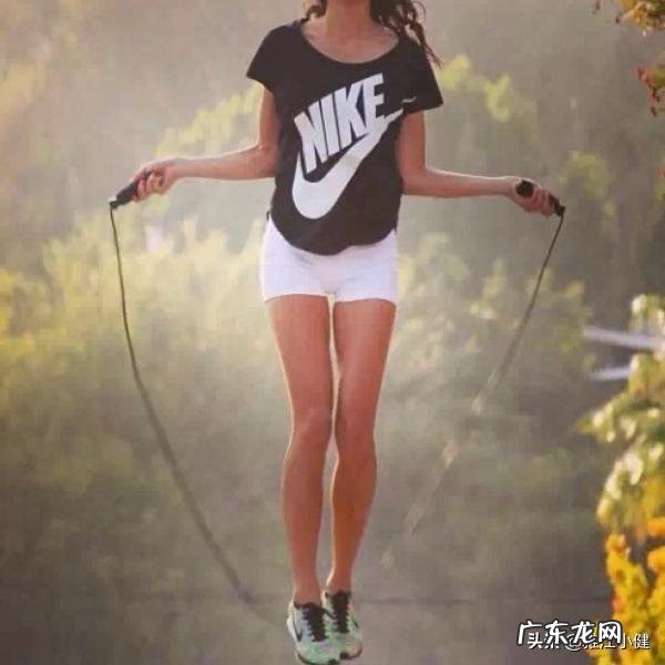 本人身高175体重180斤85年生的,要不要减肥?