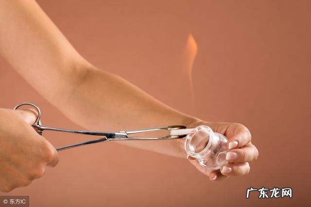 拔罐减肥有没有效果？拔罐减肥有没有什么坏处？