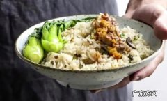 姐姐生孩子，弟弟一般是什么心情