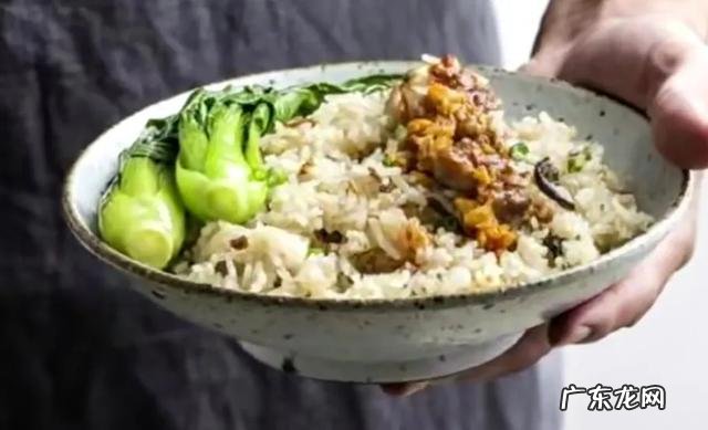 姐姐生孩子,弟弟一般是什么心情