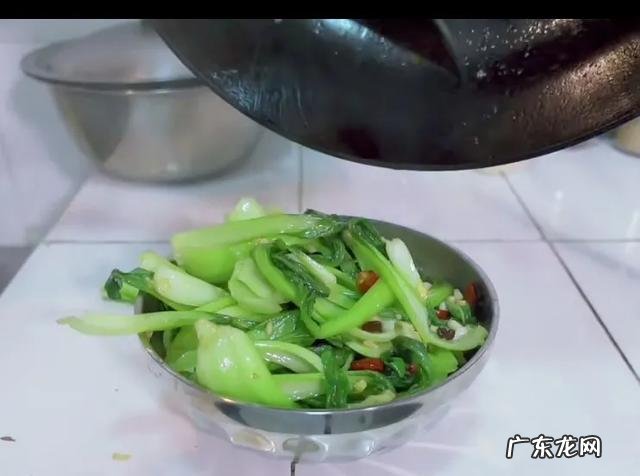 姐姐生孩子,弟弟一般是什么心情