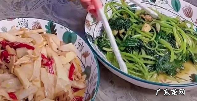 姐姐生孩子,弟弟一般是什么心情