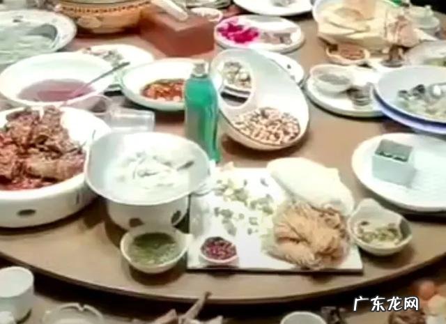 姐姐生孩子,弟弟一般是什么心情