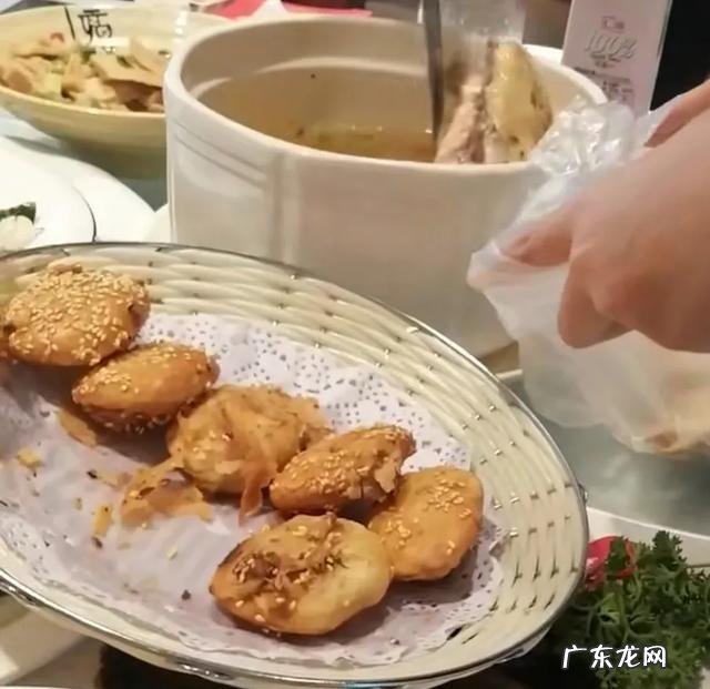 姐姐生孩子,弟弟一般是什么心情