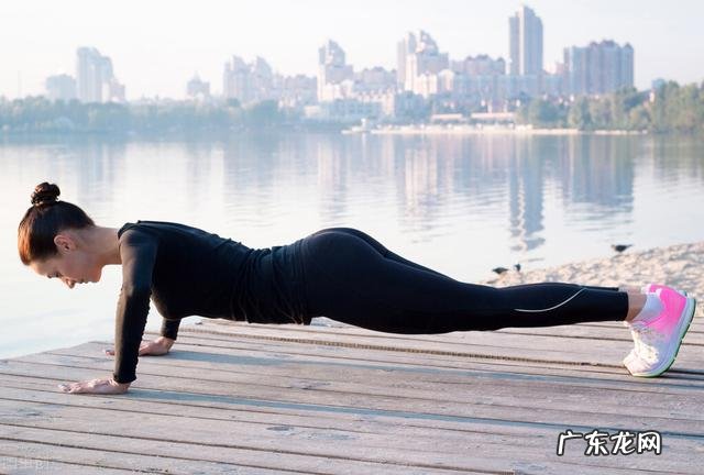 生命在于运动,如何锻炼才是健身,而不是在糟蹋自己的身体