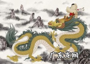 二月二龙抬头是什么意思?二月二龙抬头的习俗