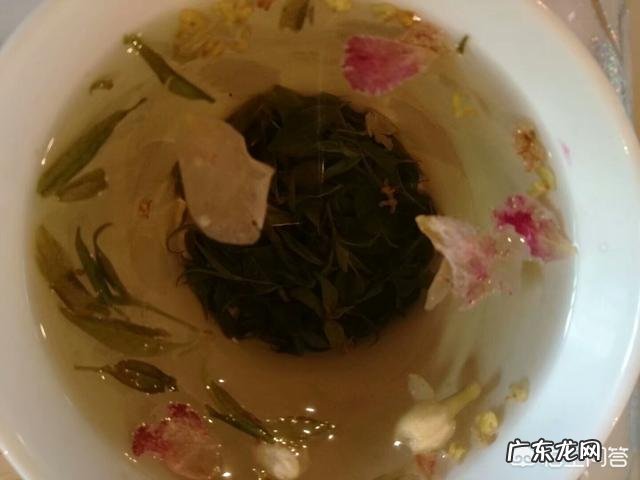 皮肤变差后还能恢复吗？该如何保养？