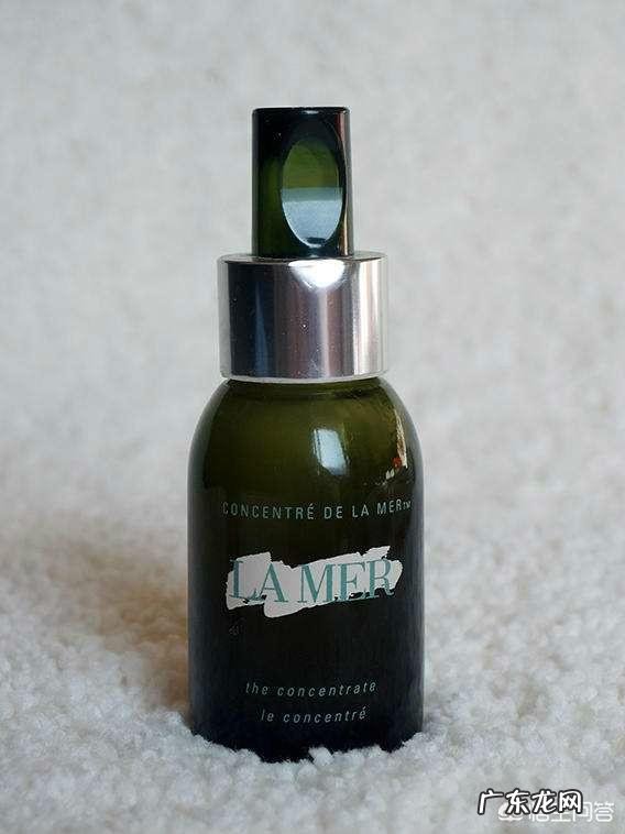 皮肤变差后还能恢复吗？该如何保养？