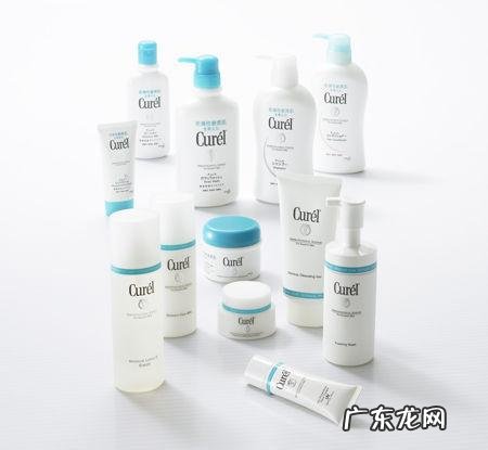 皮肤变差后还能恢复吗?该如何保养?