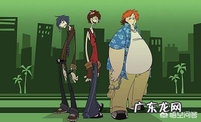 为什么很多巨能吃的人都是瘦子,反而很多食量不多的人会胖?