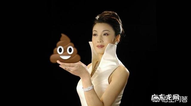 为什么很多巨能吃的人都是瘦子,反而很多食量不多的人会胖?