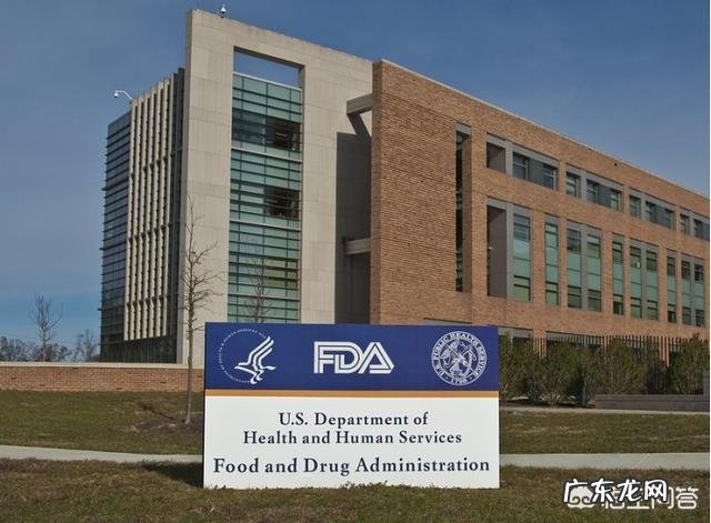 氯喹对zhi疗新冠肺炎有效吗?