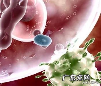 氯喹对zhi疗新冠肺炎有效吗？