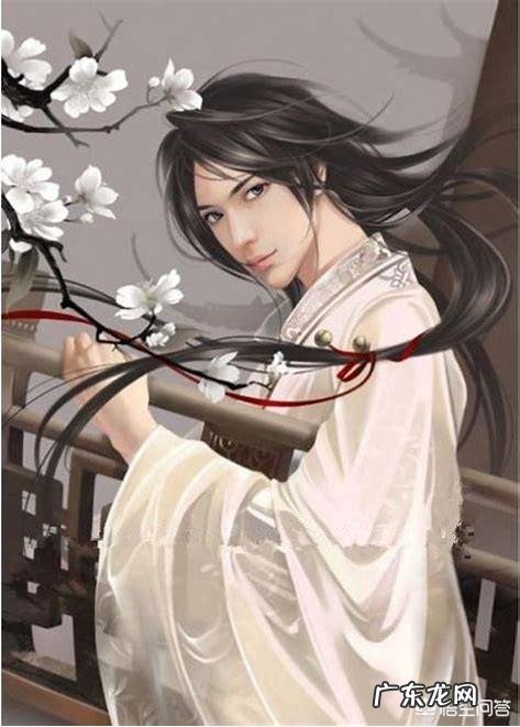 人体中有多少个穴位和经络？