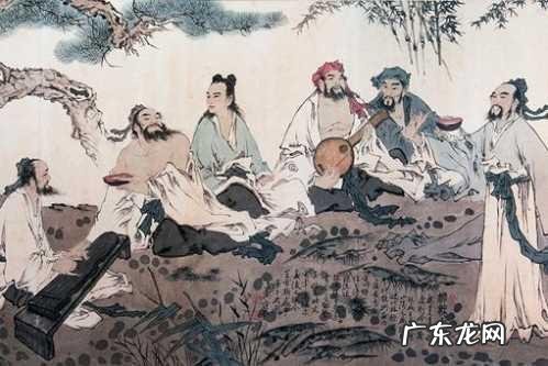 你听过哪些很敷衍的名字?