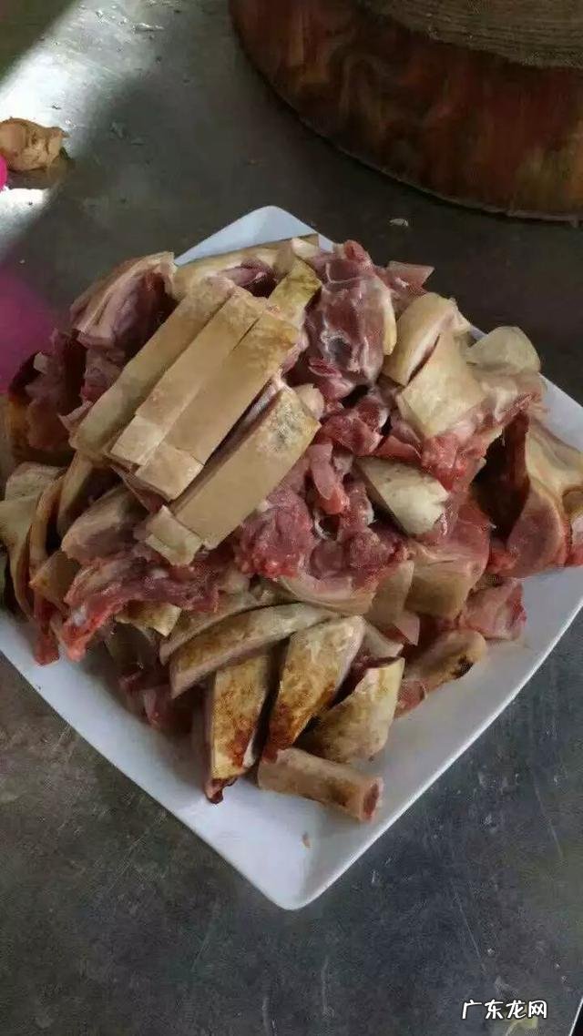 你听过哪些很敷衍的名字?