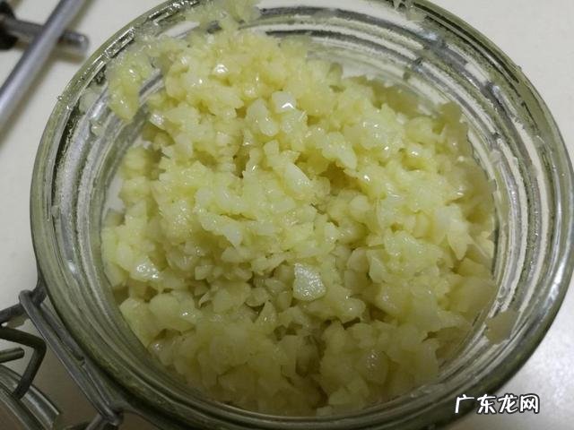 你听过哪些很敷衍的名字?