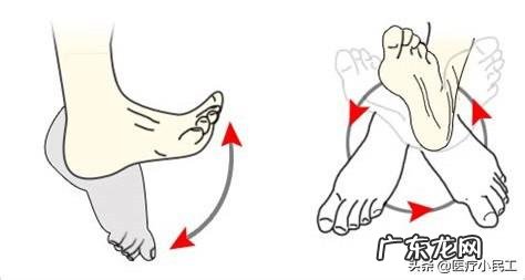 肾病患者水肿严重到无法穿鞋、下地,怎样才能消除水肿?