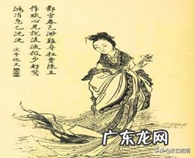 很讨厌矮个子的女生,是我心理有问题吗?