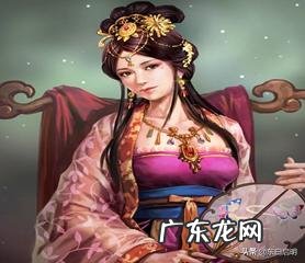 很讨厌矮个子的女生,是我心理有问题吗?