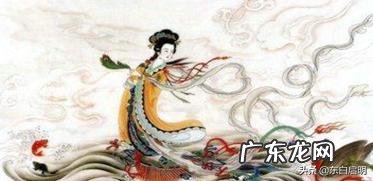 很讨厌矮个子的女生,是我心理有问题吗?