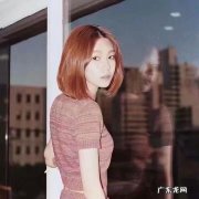 很讨厌矮个子的女生，是我心理有问题吗？