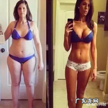 有人说深蹲能增大大腿腿围,是这样吗?有什么依据呢?