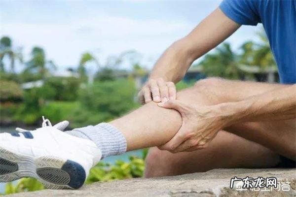 小腿的皮肤发痒,该怎么止痒?有什么好方法?