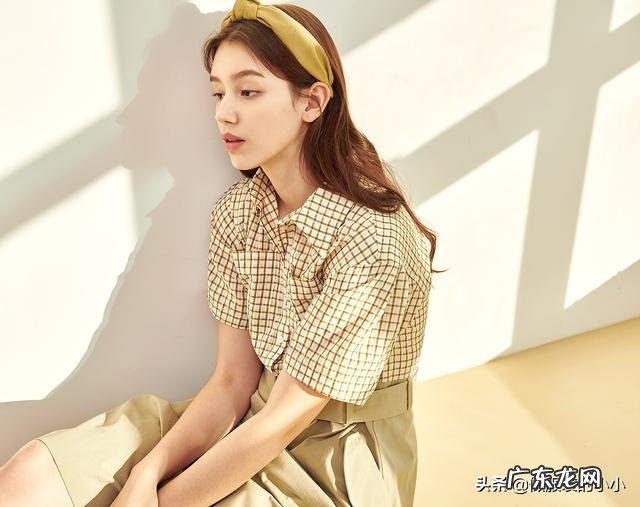 夏季穿什么衣服面料最凉爽？ 夏季衣服什么面料最舒服