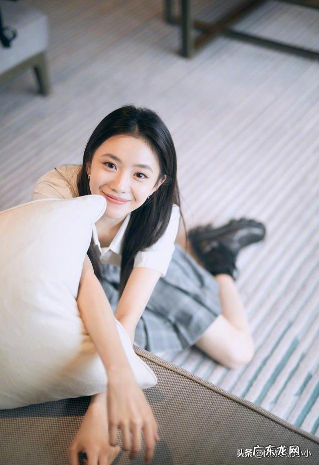 夏季穿什么衣服面料最凉爽？ 夏季衣服什么面料最舒服