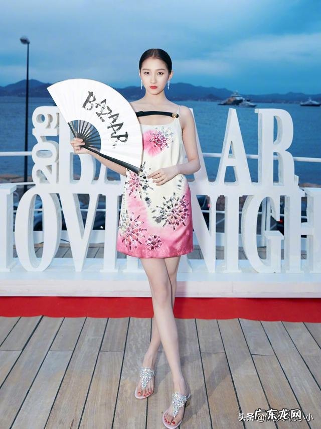 夏季穿什么衣服面料最凉爽？ 夏季衣服什么面料最舒服