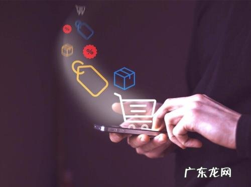 抖音代运营费用多少?推广费用是多少?