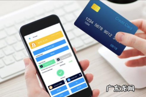 抖音小店押金是多少?新手先开橱窗还是小店?