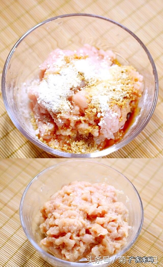 白领常吃胡萝卜炖牛腩可消除工作疲劳吗?