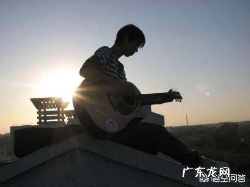 农村的夏天,为什么基本没人去房顶睡了? 农村自建房房顶保温怎么做