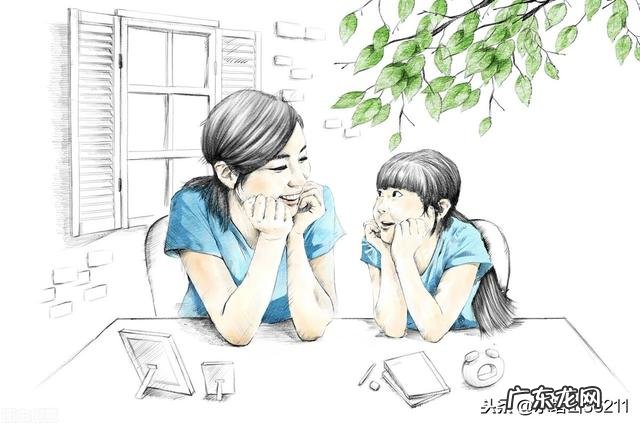 娶一个女健身教练做老婆是什么体验?