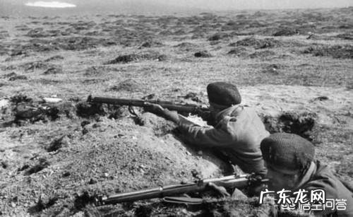 1962年印度被打的大败而归，今天安敢挑衅？