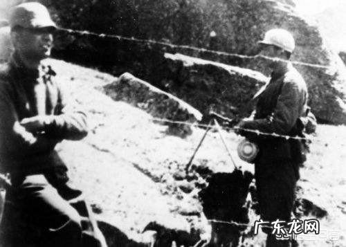 1962年印度被打的大败而归，今天安敢挑衅？