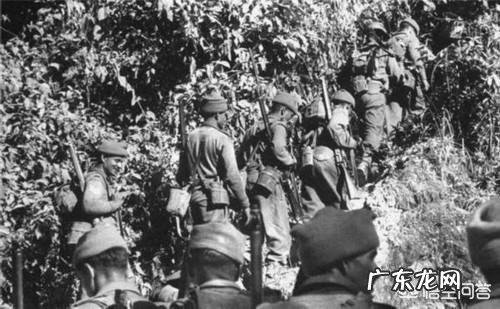 1962年印度被打的大败而归，今天安敢挑衅？