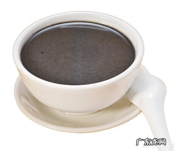 你身边有50多岁头发仍然黑亮无银发的女人吗