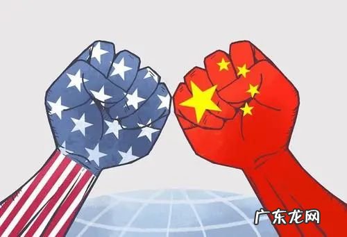 反外国制裁法的意义和作用到底是什么?