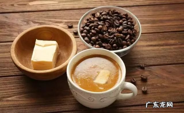 生酮饮食| 真的会越吃越瘦吗？