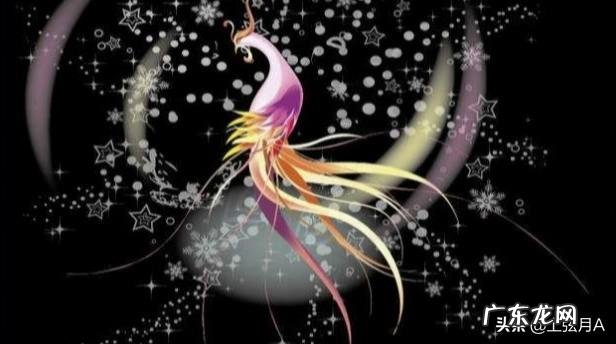 在中国文化里，凤到底跟龙是一对还是跟凰一对？ 凤厉害还是龙厉害