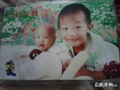 为什么生完孩子以后，看老公哪哪都不顺眼，每天都想吵两句？ 生完孩子看老公不顺眼是什么