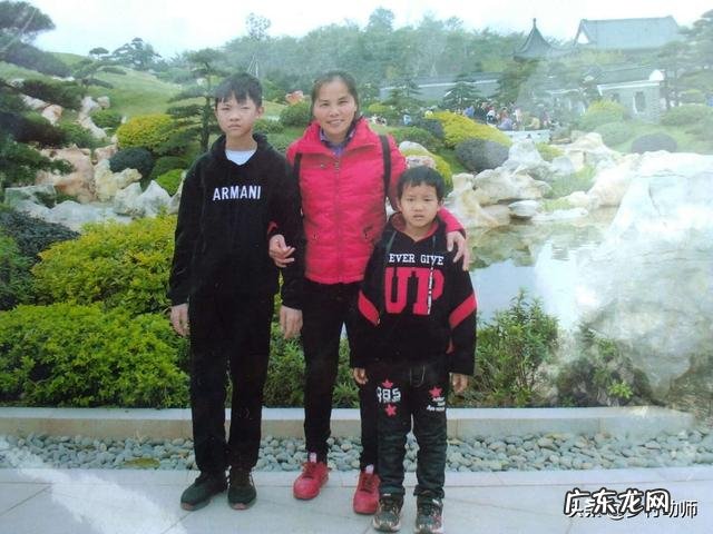 为什么生完孩子以后,看老公哪哪都不顺眼,每天都想吵两句? 生完孩子看老公不顺眼是什么原因