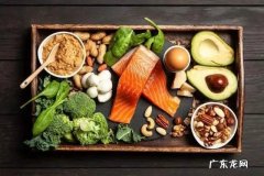 什么是“低碳饮食”，“生酮饮食”和“大米饮食”？