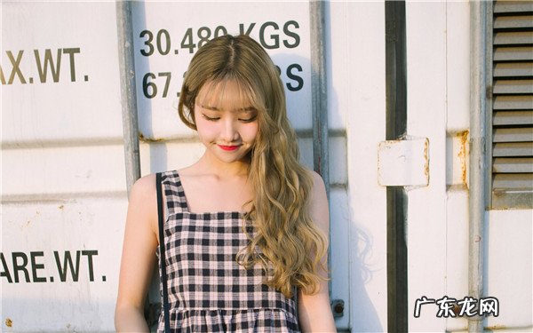 表白送什么花?打动女孩的六种爱情花