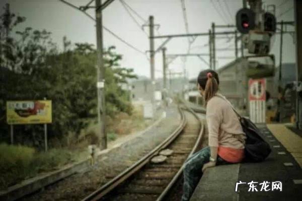 那些为了孩子做家庭主妇的女性后来怎么样了呢?