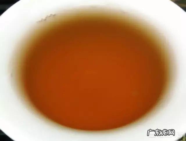 放置了超过十年的绿茶还能喝吗？